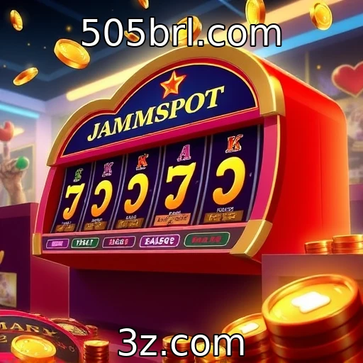 505brl.com Desvendando as Apostas: Análise Crítica das Últimas Partidas