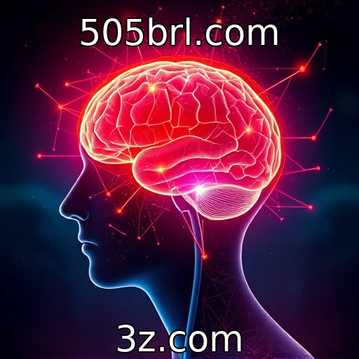 Novo formato de apostas esportivas promete revolucionar suas estratégias