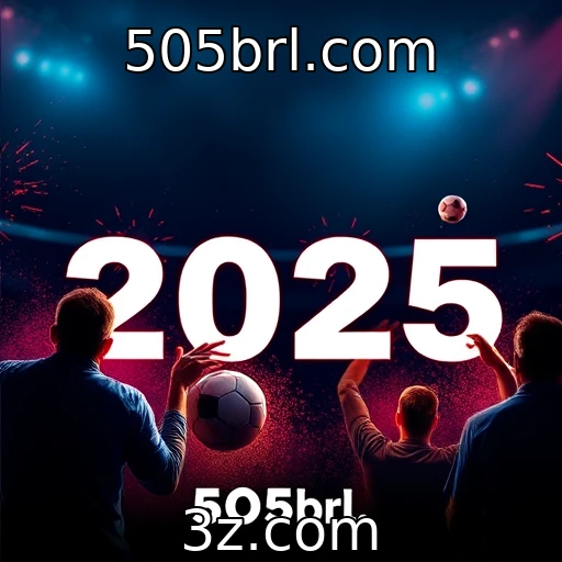 Apostas esportivas: As melhores estratégias para maximizar seus ganhos