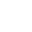 505brl 