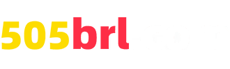 505brl com