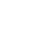 505brl menu