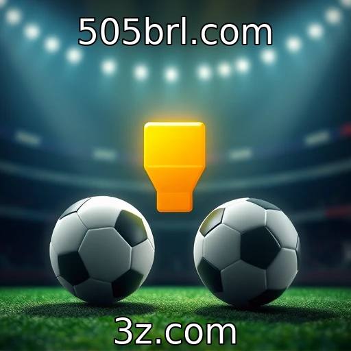 Desvendando os Segredos das Apostas em Eventos Esportivos