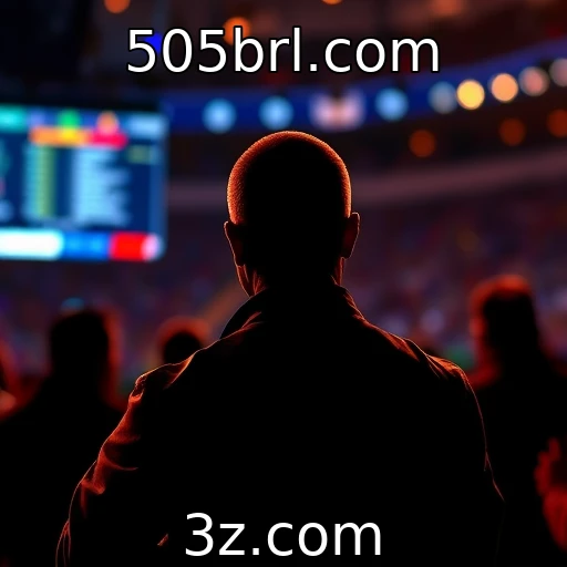 Estratégias vencedoras nas apostas esportivas: como aumentar seus lucros